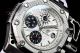 Swiss replica Audemars Piguet Royal Oak Offshore Survivor Limited Edition Crab White Dial 44mm (4)_th.jpg